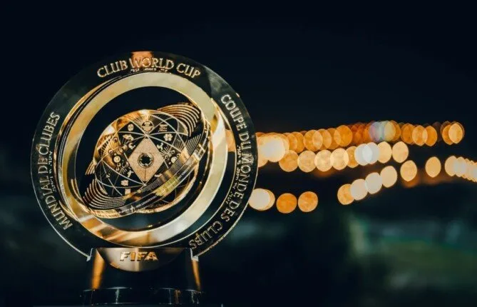 كأس العالم للأندية: الأهلي يتوجه من فندق الإقامة إلى أول حصة تدريبية