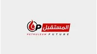 نون النسوة: ياسمين الجاكي…الرحمة التي حققت الإنجاز