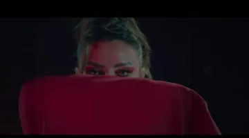 معلومات وتاريخ عرض البرنامج الجديد لرضوى الشربيني