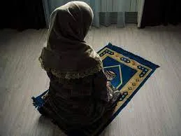 عيد الأضحى 2025: من يحيي هذه الليلة ينجو من ثلاث مخاطر، منها رهبة يوم القيامة.