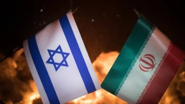 إسرائيل تخبر ترامب بأنها ستتجنب ضرب إيران ما لم تفشل المفاوضات. إسرائيل تخبر ترامب بأنها ستتجنب ضرب إيران ما لم تفشل المفاوضات.