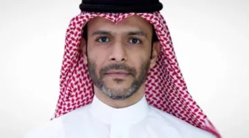 شركات من آسيا تسعى للانضمام إلى السوق السعودي