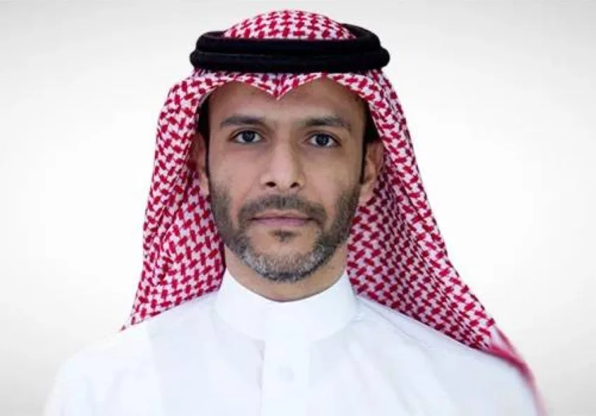 شركات من آسيا تسعى للانضمام إلى السوق السعودي شركات من آسيا تسعى للانضمام إلى السوق السعودي