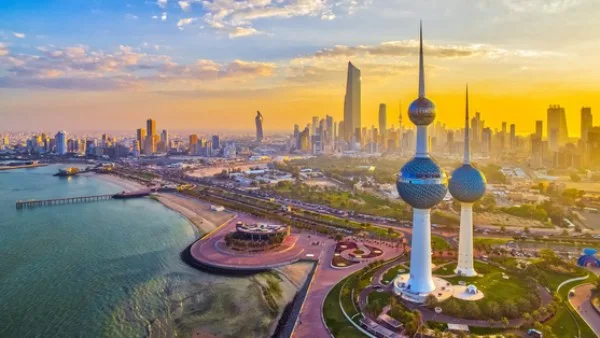 تحسين نسبة إنشاء الوظائف في الكويت تحسين نسبة إنشاء الوظائف في الكويت