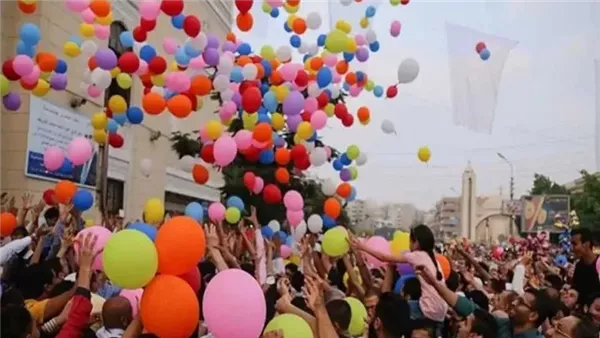 توقيت صلاة عيد الأضحى 2025 في قطر توقيت صلاة عيد الأضحى 2025 في قطر