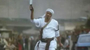 أهمها “بوحة”: أفلام يمكنك مشاهدتها في أول أيام عيد الأضحى