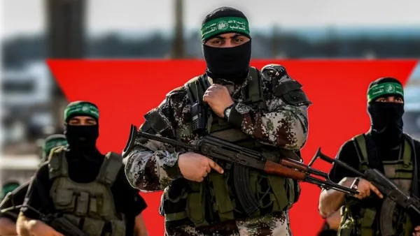 قتلى وجرحى بين قوات الاحتلال.. كتائب القسام تعلن عن تنفيذ كمين محكم شرق جباليا قتلى وجرحى بين قوات الاحتلال.. كتائب القسام تعلن عن تنفيذ كمين محكم شرق جباليا