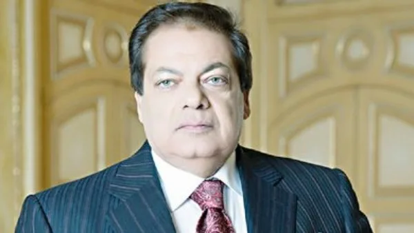أبو العينين يبارك الرئيس بمناسبة عيد الأضحى: كل عام ومصر العزيزة تنعم بالأمان والاستقرار والتقدم أبو العينين يبارك الرئيس بمناسبة عيد الأضحى: كل عام ومصر العزيزة تنعم بالأمان والاستقرار والتقدم