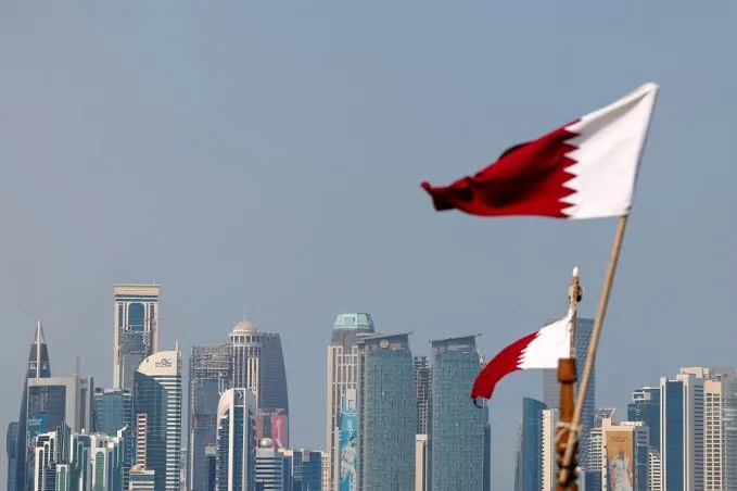 انتعاش الاقتصاد الخاص غير النفطي في قطر.. وتوقعات إيجابية للمستقبل
