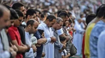 من بينها «الاحتفال والفرح»: كيف كان رسول الله يحتفل بعيد الأضحى المبارك
