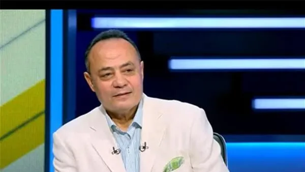 طارق يحيى: فوز الزمالك ببطولتين على الأهلى وبيراميدز إنجاز مميز