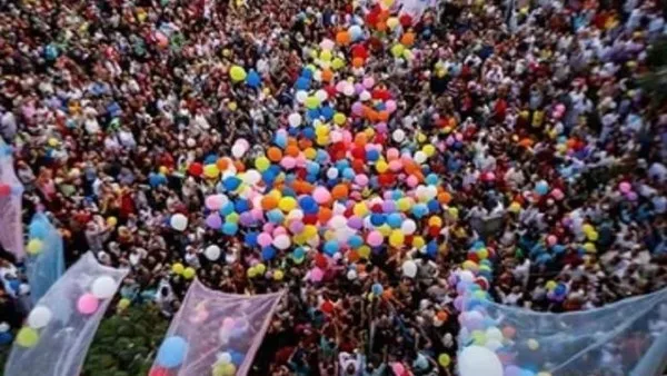 اكتشف توقيت صلاة عيد الأضحى في الإسكندرية اكتشف توقيت صلاة عيد الأضحى في الإسكندرية