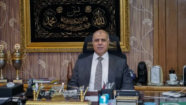 الميراث يؤدي إلى شروع في قتل عامل بالبلينا في سوهاج الميراث يؤدي إلى شروع في قتل عامل بالبلينا في سوهاج