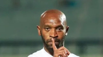 إيهاب الكومي: يجب على إدارة الزمالك التحرك بسرعة لتعزيز الفريق