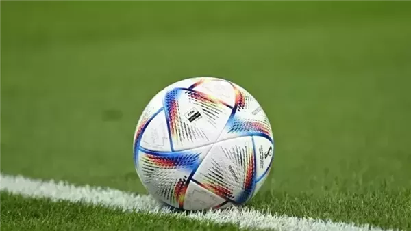 جدول مباريات يوم الجمعة 6 يونيو 2025 والقنوات التي ستنقلها جدول مباريات يوم الجمعة 6 يونيو 2025 والقنوات التي ستنقلها