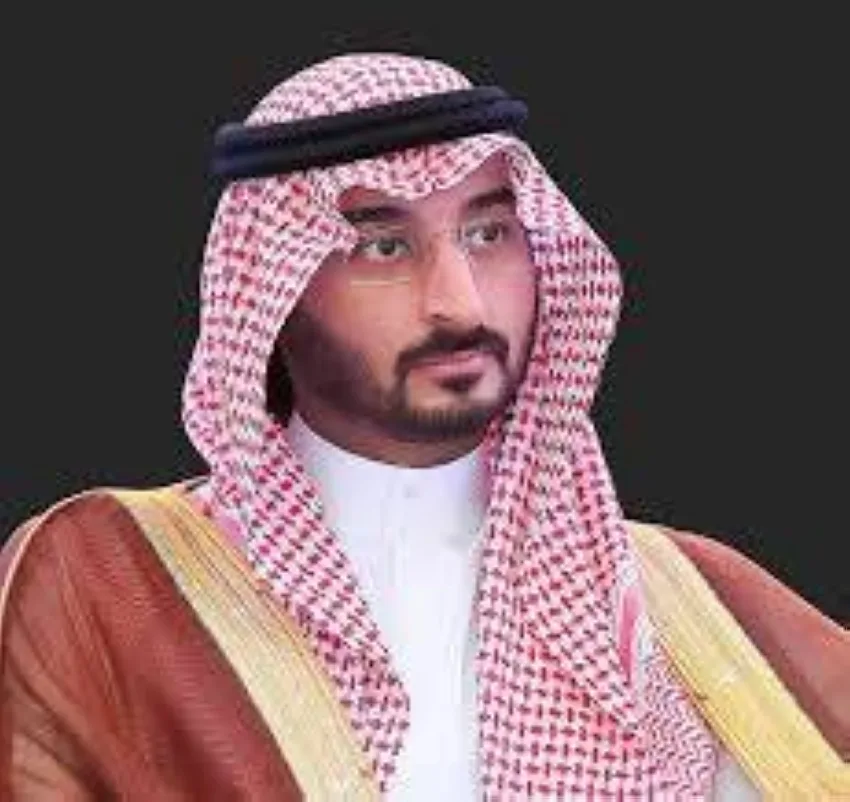 الأمير عبدالله بن بندر يبارك للقيادة بمناسبة عيد الأضحى المبارك. الأمير عبدالله بن بندر يبارك للقيادة بمناسبة عيد الأضحى المبارك.