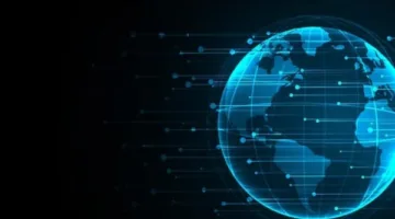 أخبار دولية: الولايات المتحدة تفرض عقوبات على المحكمة الجنائية الدولية ونتنياهو يرحب.. إسرائيل تقصف حي بيروت الجنوبي.. وخلاف كبير بين ماسك وترامب