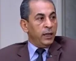 وداعًا السيدة الرائدة في المسرح العربي سميحة أيوب.. خسارة عظيمة