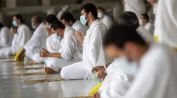 أنشطة الحجاج خلال أيام التشريق: ماذا يقوم به ضيوف الرحمن في هذه الفترة؟