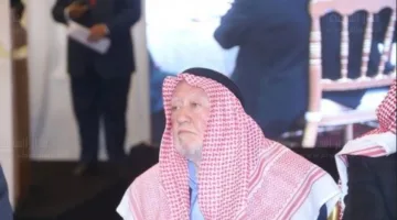 هل فاجأ الأردن خطة ترامب بشأن “تصنيف الإخوان كمنظمة إرهابية”؟: اتهام “جمع الأموال بدون ترخيص” يلاحق 4 قادة، وبدأت عمليات تصفية “المؤسسات البديلة” مع “جمعية الهلال الأخضر”.. قناعة الشيخ منصور بأن “العهد القديم قد انتهى”.