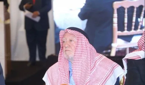 هل فاجأ الأردن خطة ترامب بشأن “تصنيف الإخوان كمنظمة إرهابية”؟: اتهام “جمع الأموال بدون ترخيص” يلاحق 4 قادة، وبدأت عمليات تصفية “المؤسسات البديلة” مع “جمعية الهلال الأخضر”.. قناعة الشيخ منصور بأن “العهد القديم قد انتهى”. هل فاجأ الأردن خطة ترامب بشأن “تصنيف الإخوان كمنظمة إرهابية”؟: اتهام “جمع الأموال بدون ترخيص” يلاحق 4 قادة، وبدأت عمليات تصفية “المؤسسات البديلة” مع “جمعية الهلال الأخضر”.. قناعة الشيخ منصور بأن “العهد القديم قد انتهى”.