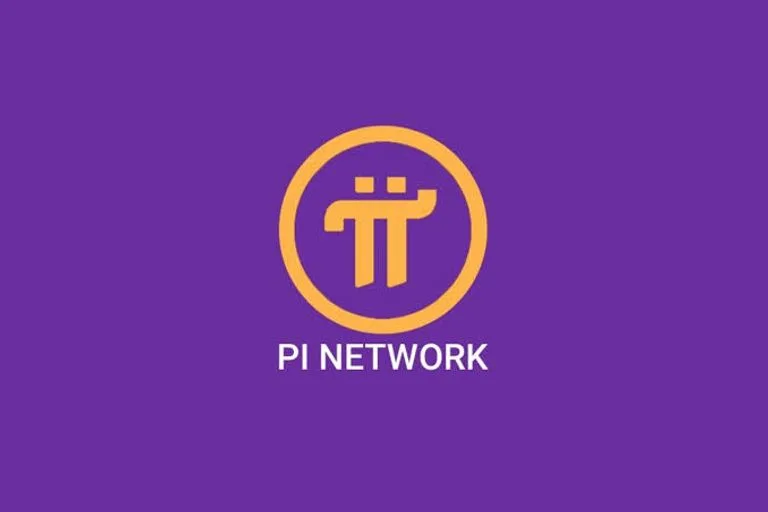 سعر عملة Pi Network مقابل الدولار اليوم، الجمعة 6 يونيو 2025 سعر عملة Pi Network مقابل الدولار اليوم، الجمعة 6 يونيو 2025