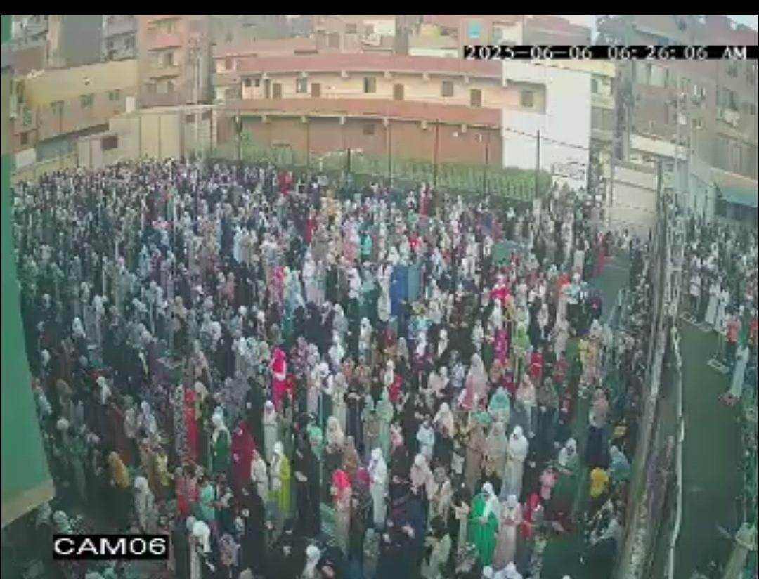 مراكز الشباب كاملة العدد