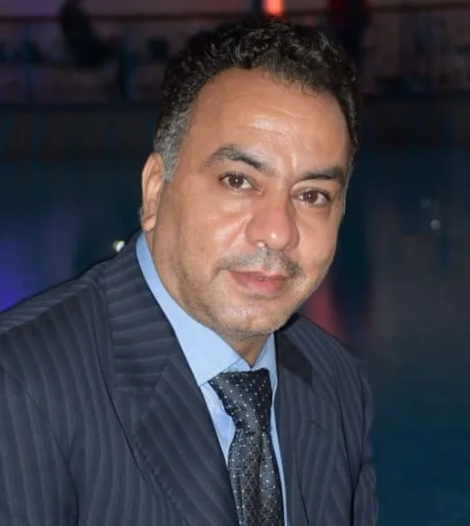 اخشَ الله.. واستمتع بالحياة