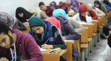 أستاذ نفسي: الاحتفال بالعيد لا يعتبر إهداراً لوقت طلاب الثانوية العامة
