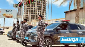 صحيفة «الوسط»: ضبابية سياسية وهدوء أمني حذر يخيّمان على العاصمة