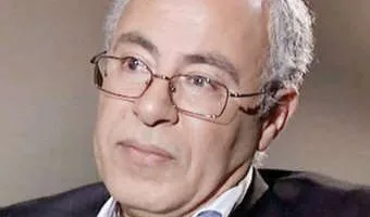 د. عزالدين عناية: الغرب كالأوهام في الصحراء