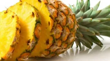 6 أطعمة طبيعية تساعدك في التخلص من عسر الهضم والانتفاخ (اكتشفها)