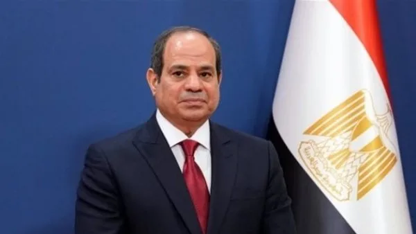 نائب برلماني: لمصر والإمارات دور كبير على الصعيد العالمي في تحقيق وقف إطلاق النار في غزة نائب برلماني: لمصر والإمارات دور كبير على الصعيد العالمي في تحقيق وقف إطلاق النار في غزة