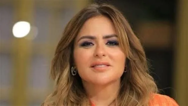 مها الصغير تحتل المراتب الأولى في التريند بعد تقديم شكوى رسمية للمجلس الأعلى للإعلام.. ما هي التفاصيل؟ مها الصغير تحتل المراتب الأولى في التريند بعد تقديم شكوى رسمية للمجلس الأعلى للإعلام.. ما هي التفاصيل؟