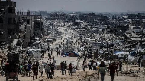 محامون كويتيون يطلقون اتحادًا للدفاع عن القضية الفلسطينية محامون كويتيون يطلقون اتحادًا للدفاع عن القضية الفلسطينية