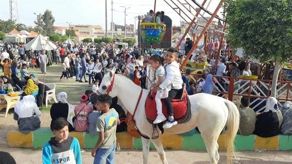 عيد الأضحى 2025: موعد صلاة الجمعة في 6 يونيو 2025