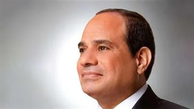 قيادي بمستقبل وطن يهنئ بعيد الأضحى: الجمهورية الجديدة تحت قيادة الرئيس تحقق طموحات المصريين قيادي بمستقبل وطن يهنئ بعيد الأضحى: الجمهورية الجديدة تحت قيادة الرئيس تحقق طموحات المصريين