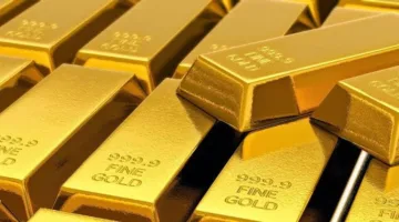 أسعار الذهب في الأردن بتاريخ الجمعة 6 يونيو 2025: اضطرابات العيد