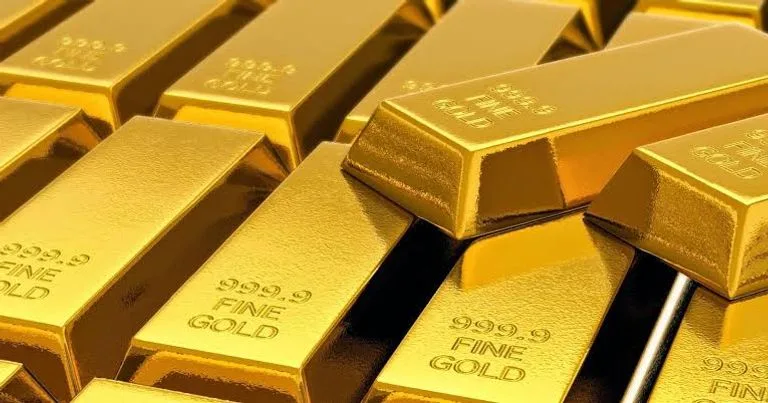 أسعار الذهب في الأردن بتاريخ الجمعة 6 يونيو 2025: اضطرابات العيد أسعار الذهب في الأردن بتاريخ الجمعة 6 يونيو 2025: اضطرابات العيد