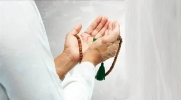 أدعية الصباح الشاملة مع دعاء الحماية والرزق والسلامة من الأذى