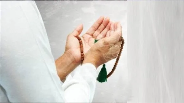 أدعية الصباح الشاملة مع دعاء الحماية والرزق والسلامة من الأذى أدعية الصباح الشاملة مع دعاء الحماية والرزق والسلامة من الأذى