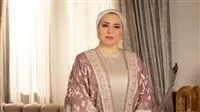 السيسي يهنئ الشعب المصري والأمتين العربية والإسلامية بمناسبة عيد الأضحى السيسي يهنئ الشعب المصري والأمتين العربية والإسلامية بمناسبة عيد الأضحى