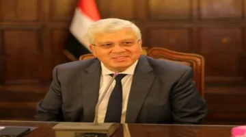 فتح باب التقديم رسميًا لجائزة اليونسكو 2025 لمحو الأمية بدعم مالي دولي