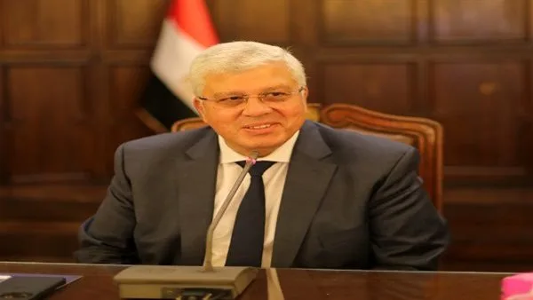 فتح باب التقديم رسميًا لجائزة اليونسكو 2025 لمحو الأمية بدعم مالي دولي فتح باب التقديم رسميًا لجائزة اليونسكو 2025 لمحو الأمية بدعم مالي دولي