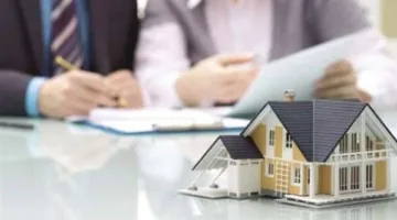 بعد إعفائها من الضرائب: إيجابيات وسلبيات صناديق الاستثمار العقاري