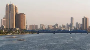 أحوال الطقس خلال عيد الأضحى 2025.. درجات حرارة مرتفعة في معظم المناطق