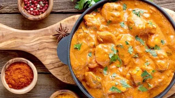 أهم الأطباق في عيد الأضحى في الدول العربية: من البوزلوف والمجدرة إلى غيرها أهم الأطباق في عيد الأضحى في الدول العربية: من البوزلوف والمجدرة إلى غيرها