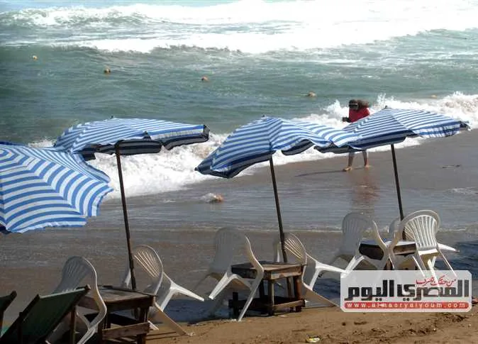 لحماية المصطافين في شواطئ الإسكندرية من الاستغلال: أرقام الطوارئ خلال عيد الأضحى لحماية المصطافين في شواطئ الإسكندرية من الاستغلال: أرقام الطوارئ خلال عيد الأضحى