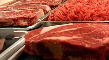 أسعار اللحوم في اليوم الأول من عيد الأضحى المبارك: اختلافات بين الأسواق والمراكز الحكومية