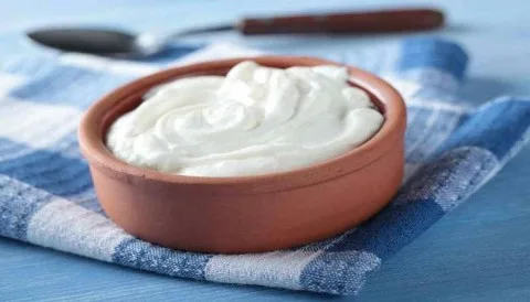 احذر من هذه المكونات… كيف تختار الزبادي الصحي؟ احذر من هذه المكونات… كيف تختار الزبادي الصحي؟
